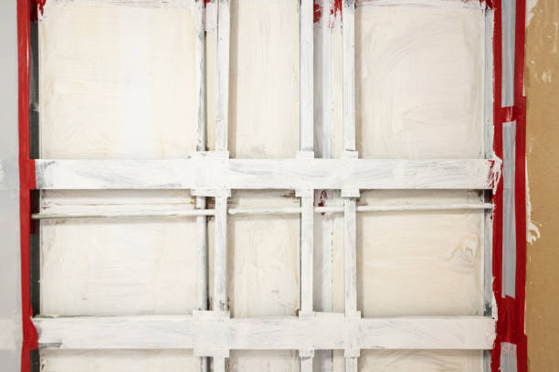 Best Environmental Consulting for Mold Prevention  in Rockwood, MI
